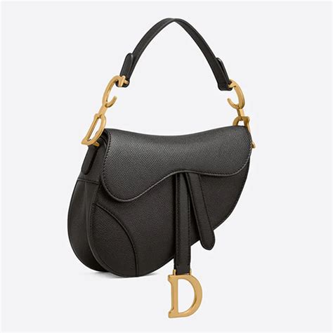 túi dior saddle|túi xách Dior.